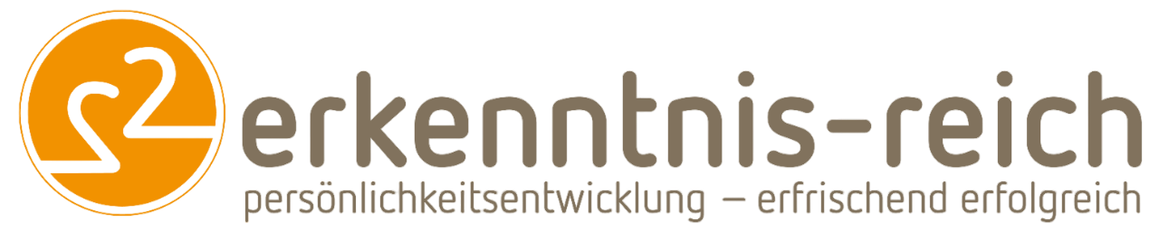 Erkenntnis-reich